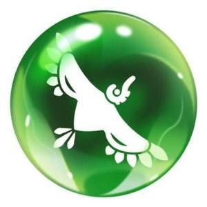 Meet your Posher, Erick